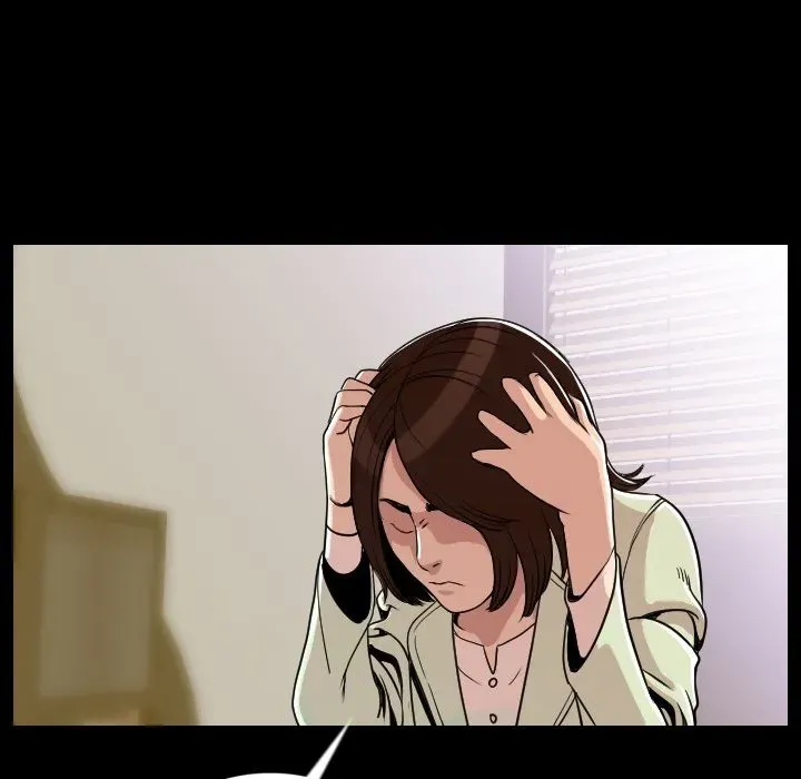 Read My Body chapter 5 image 87 on Lezhin