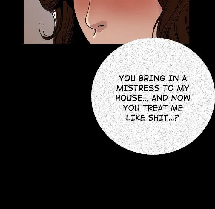 Read My Body chapter 5 image 89 on Lezhin