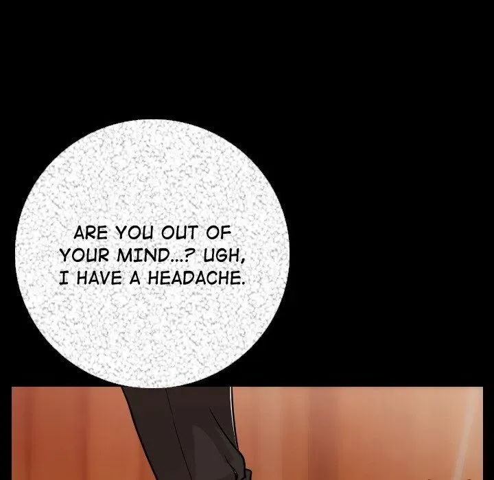 Read My Body chapter 5 image 90 on Lezhin