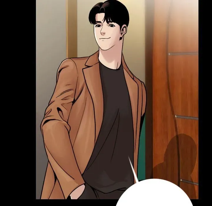 Read My Body chapter 5 image 97 on Lezhin