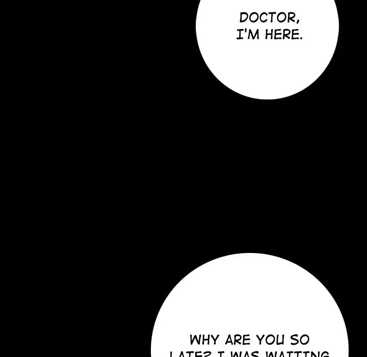 Read My Body chapter 5 image 98 on Lezhin