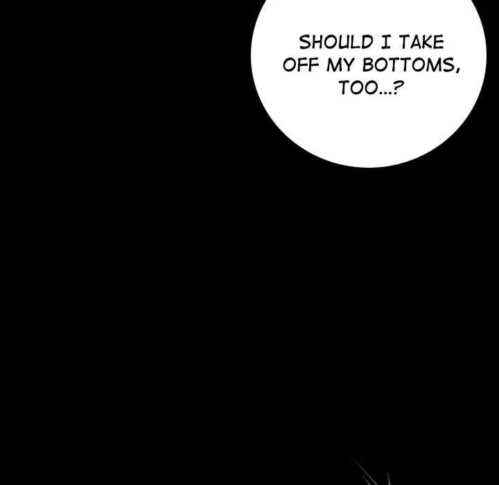 Read My Body chapter 6 image 100 on Lezhin
