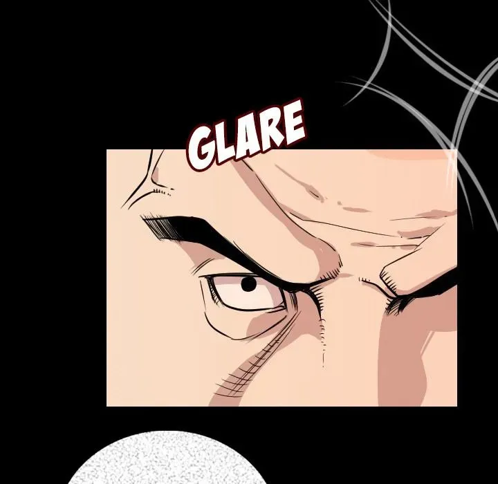 Read My Body chapter 6 image 101 on Lezhin