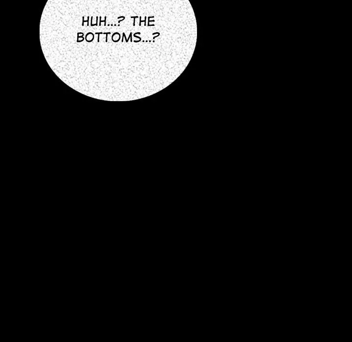 Read My Body chapter 6 image 102 on Lezhin