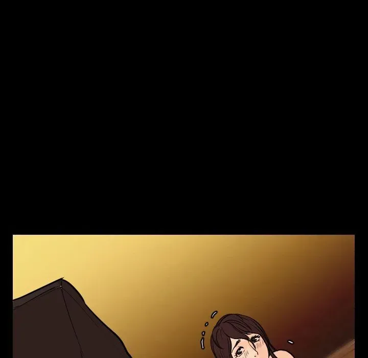Read My Body chapter 6 image 104 on Lezhin