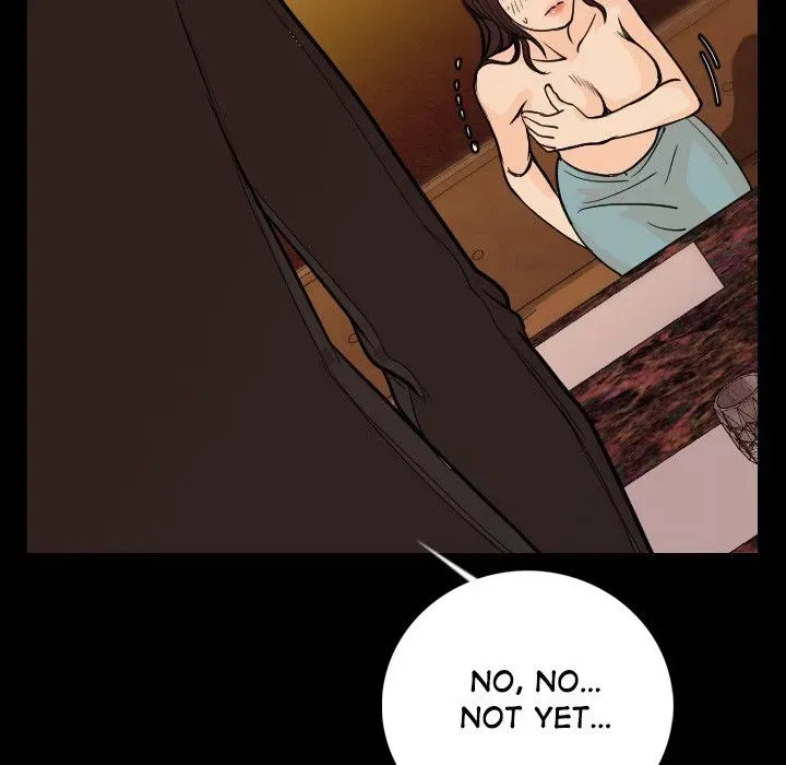 Read My Body chapter 6 image 105 on Lezhin