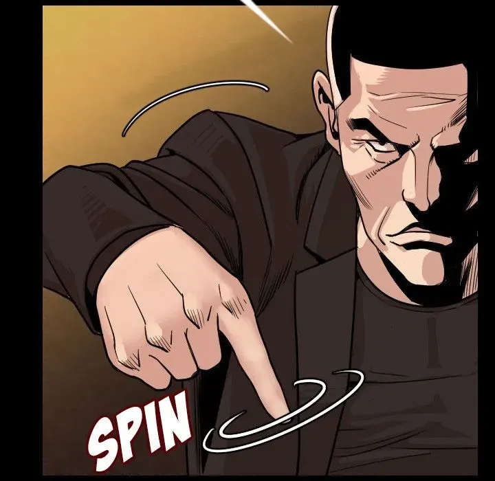 Read My Body chapter 6 image 107 on Lezhin