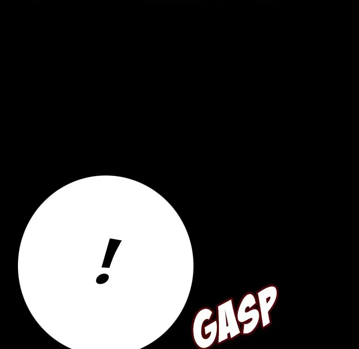 Read My Body chapter 6 image 108 on Lezhin