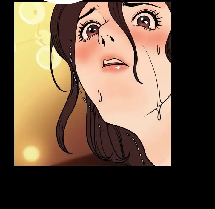 Read My Body chapter 6 image 109 on Lezhin