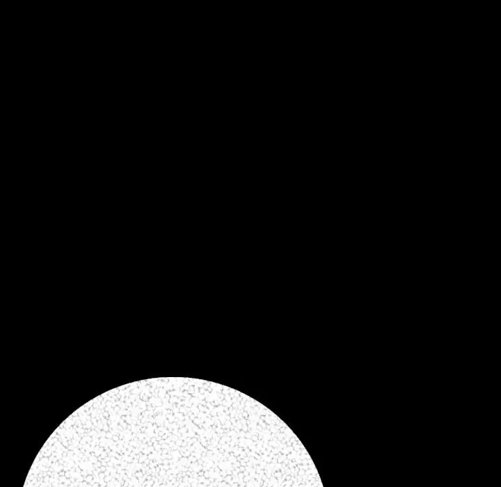Read My Body chapter 6 image 110 on Lezhin