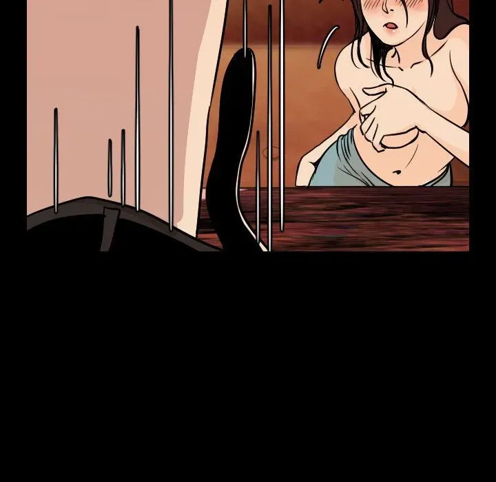 Read My Body chapter 6 image 114 on Lezhin