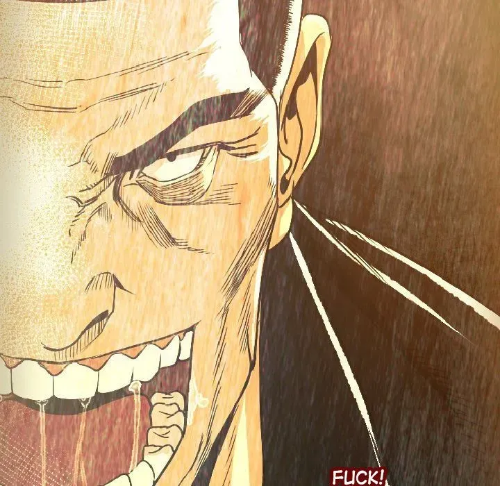 Read My Body chapter 6 image 116 on Lezhin