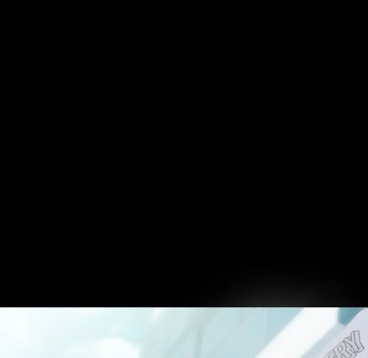 Read My Body chapter 6 image 122 on Lezhin
