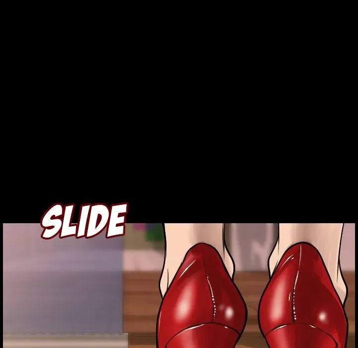 Read My Body chapter 6 image 125 on Lezhin