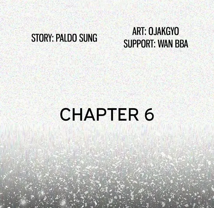 Read My Body chapter 6 image 13 on Lezhin