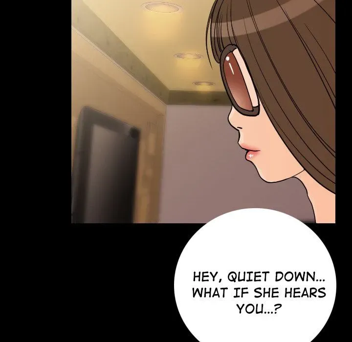 Read My Body chapter 6 image 136 on Lezhin