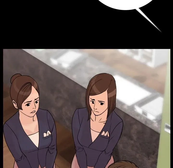 Read My Body chapter 6 image 137 on Lezhin