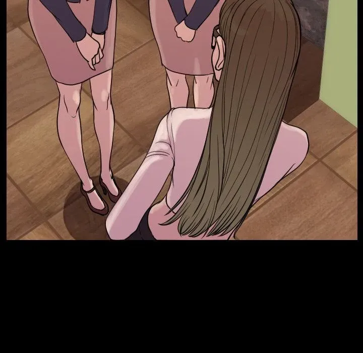 Read My Body chapter 6 image 138 on Lezhin