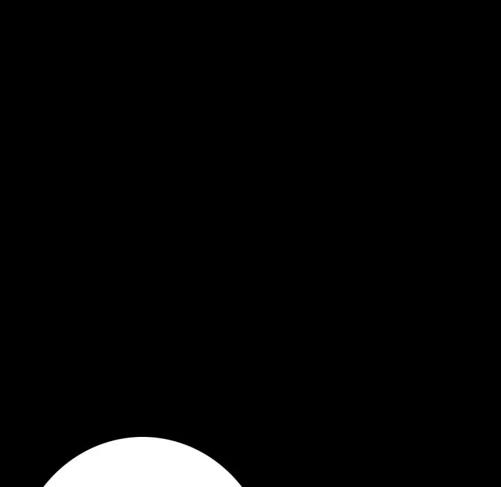 Read My Body chapter 6 image 139 on Lezhin