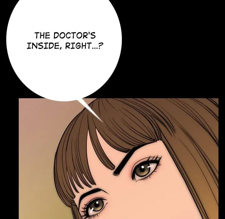 Read My Body chapter 6 image 140 on Lezhin