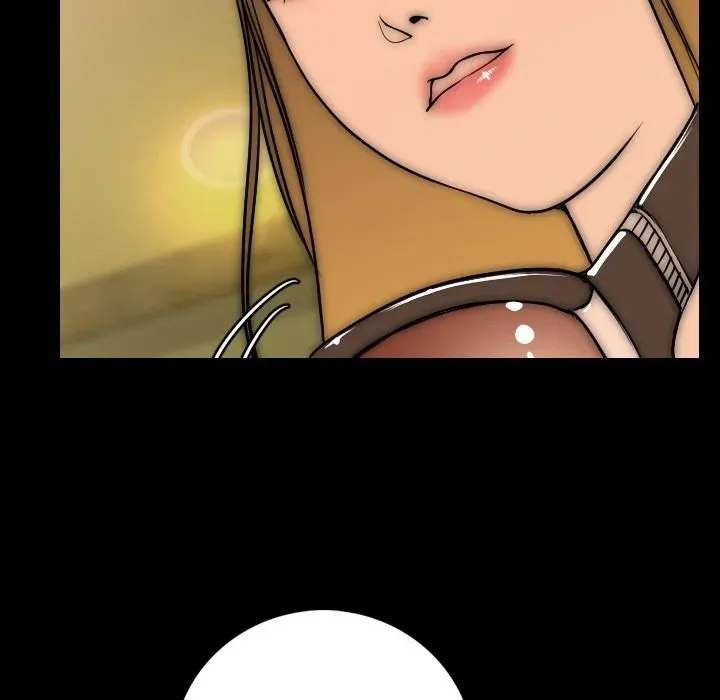 Read My Body chapter 6 image 141 on Lezhin