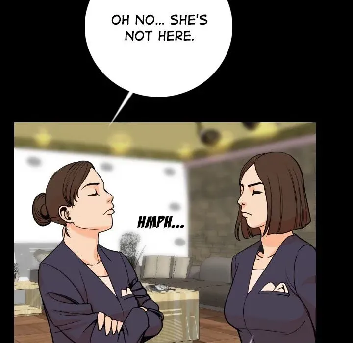 Read My Body chapter 6 image 142 on Lezhin