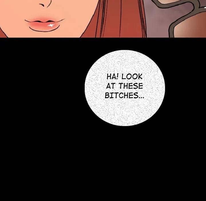 Read My Body chapter 6 image 145 on Lezhin