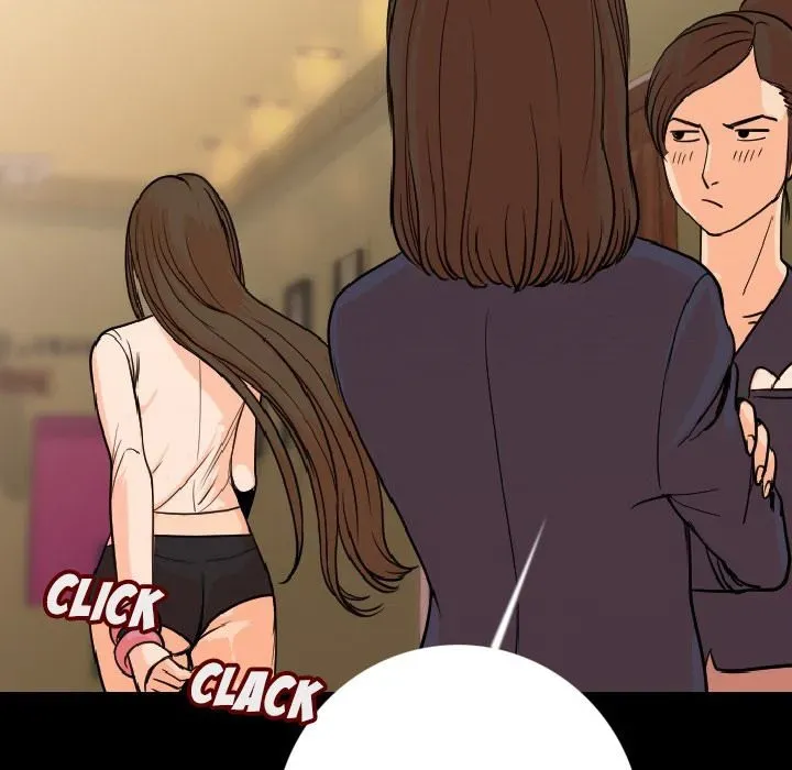 Read My Body chapter 6 image 149 on Lezhin