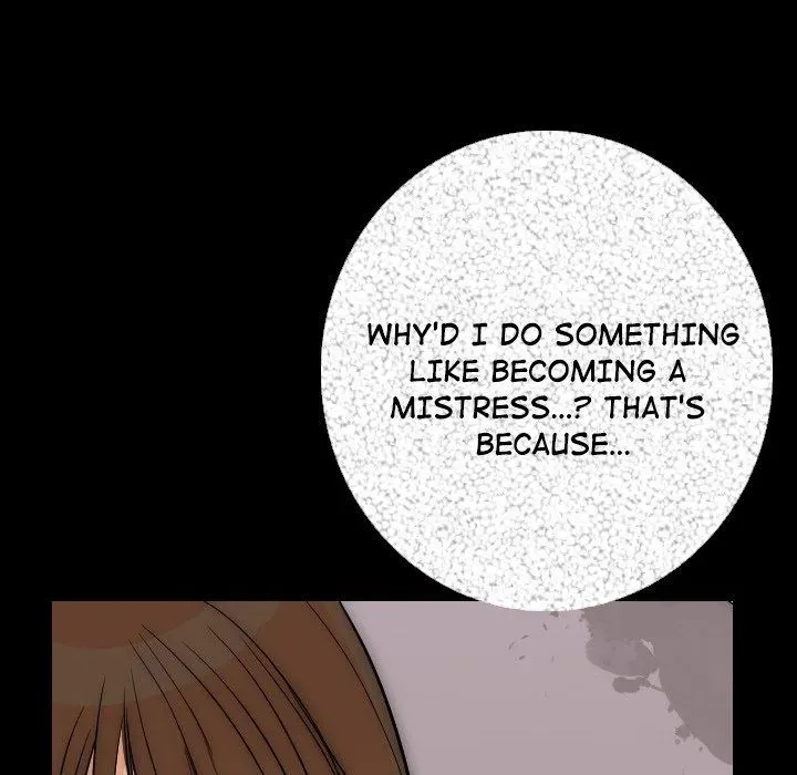Read My Body chapter 6 image 154 on Lezhin