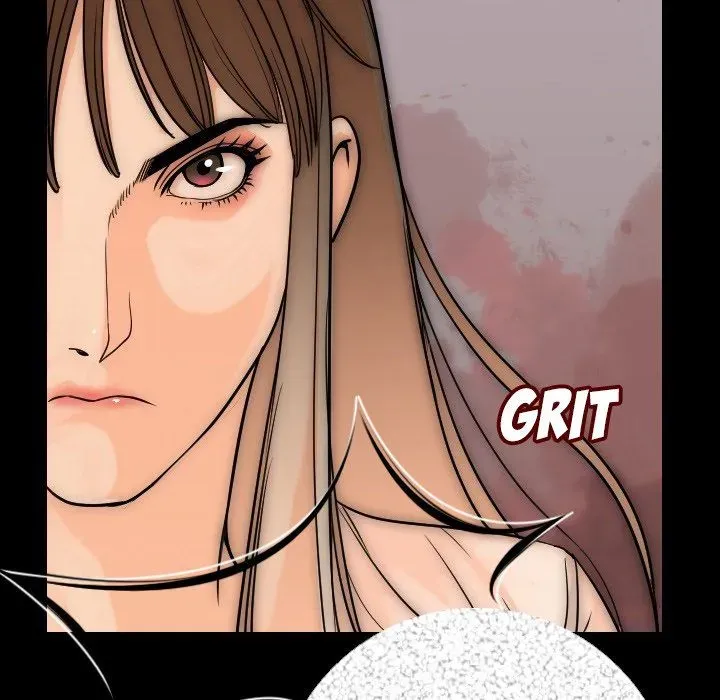 Read My Body chapter 6 image 155 on Lezhin