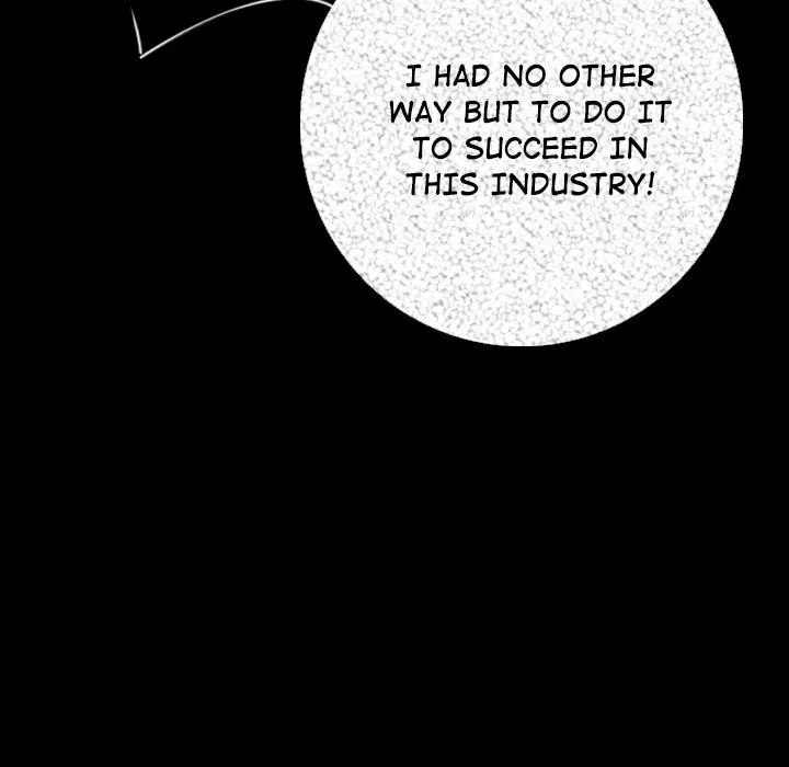 Read My Body chapter 6 image 156 on Lezhin