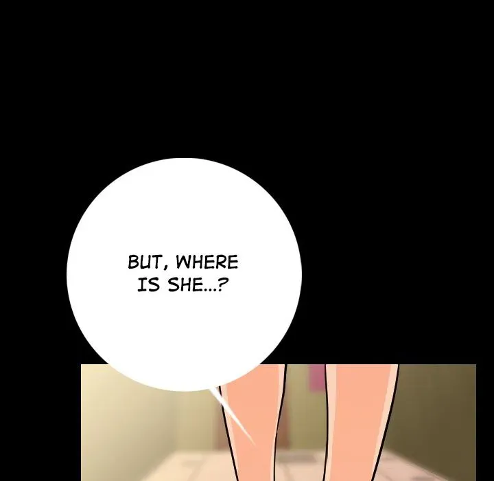 Read My Body chapter 6 image 157 on Lezhin