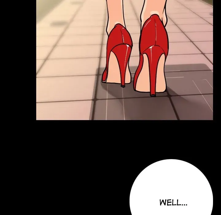 Read My Body chapter 6 image 158 on Lezhin