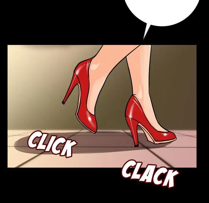 Read My Body chapter 6 image 159 on Lezhin