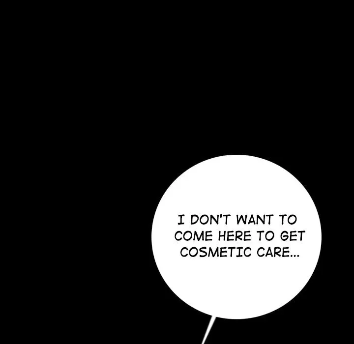 Read My Body chapter 6 image 165 on Lezhin