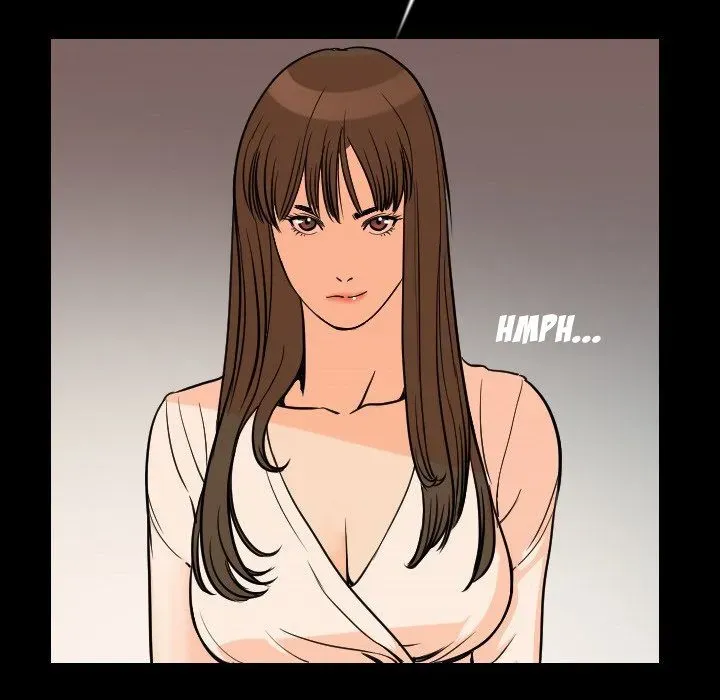 Read My Body chapter 6 image 166 on Lezhin