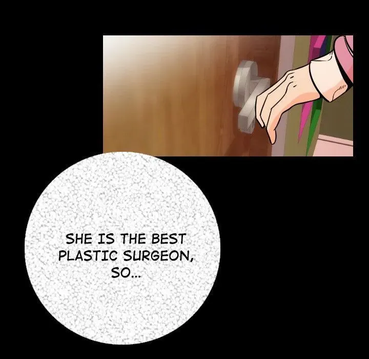 Read My Body chapter 6 image 169 on Lezhin