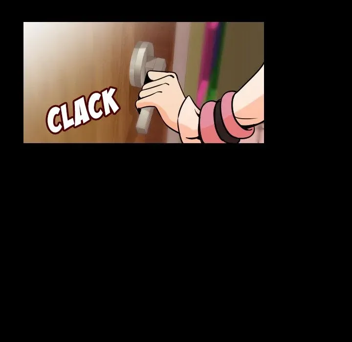 Read My Body chapter 6 image 170 on Lezhin