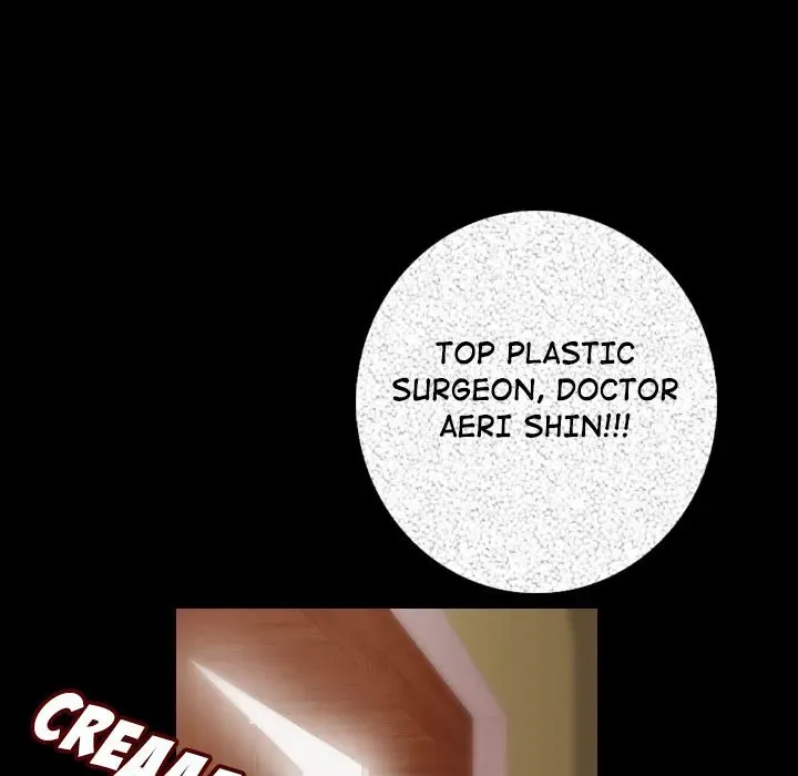 Read My Body chapter 6 image 172 on Lezhin