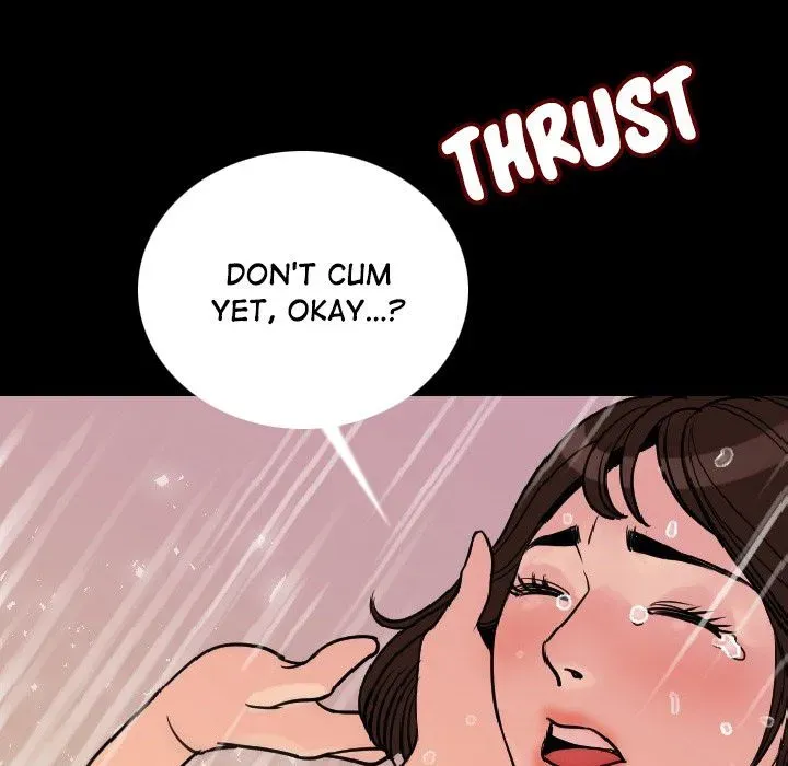 Read My Body chapter 6 image 177 on Lezhin