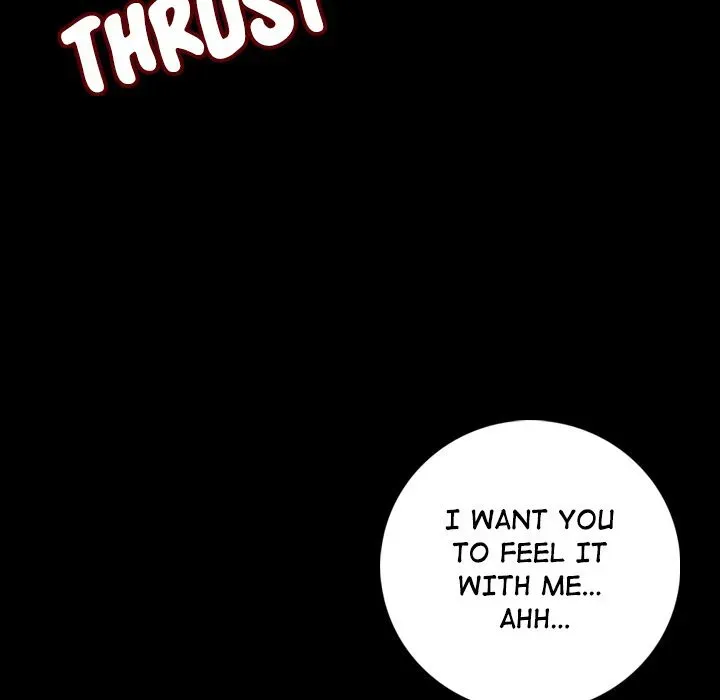 Read My Body chapter 6 image 179 on Lezhin