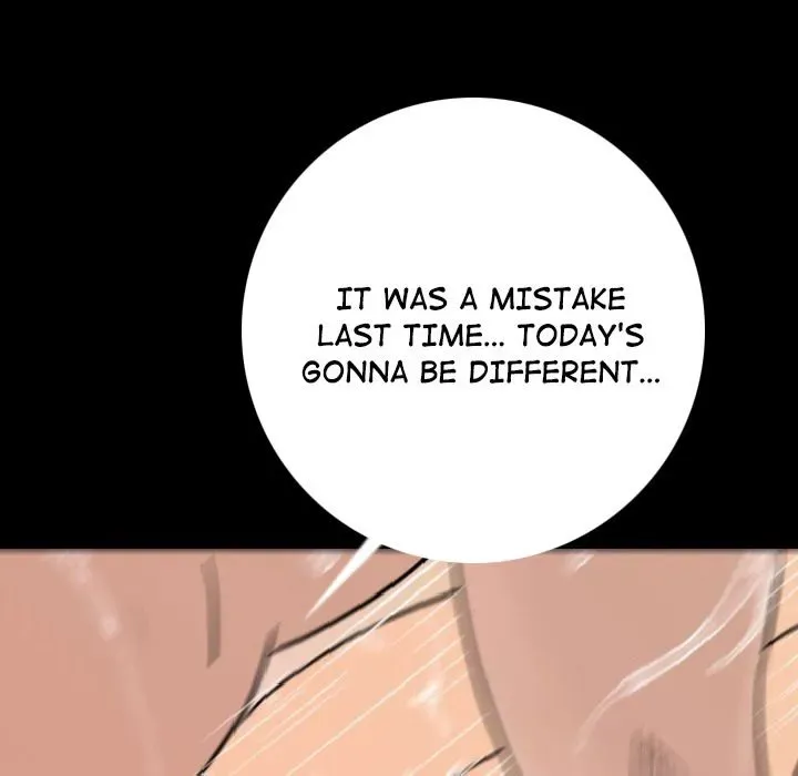 Read My Body chapter 6 image 182 on Lezhin