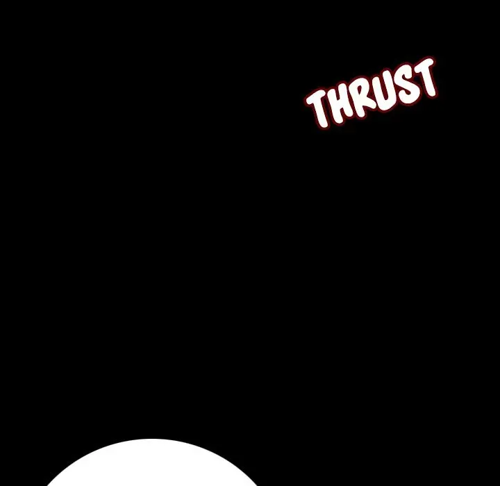 Read My Body chapter 6 image 184 on Lezhin