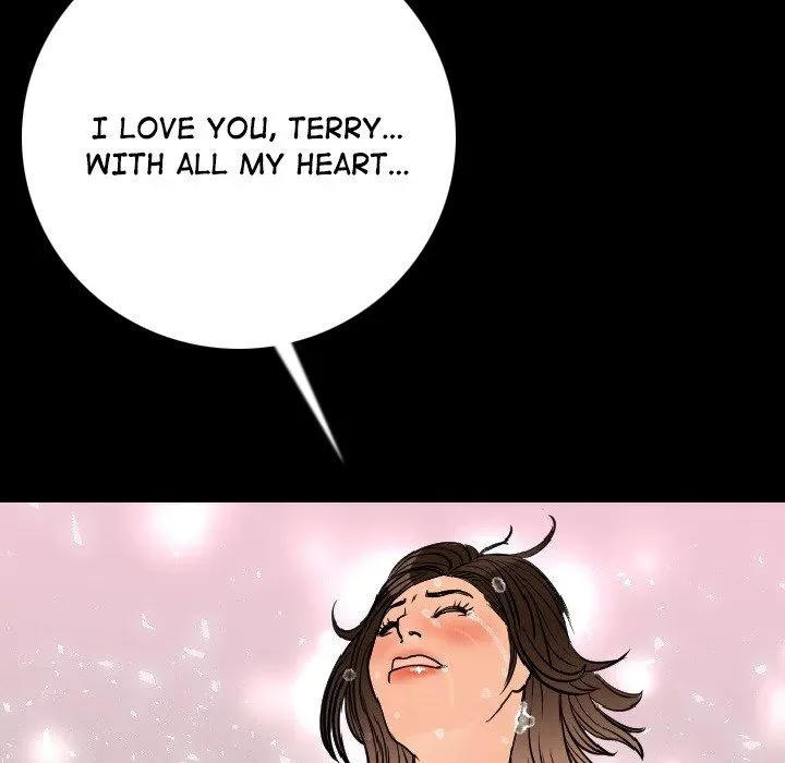 Read My Body chapter 6 image 185 on Lezhin