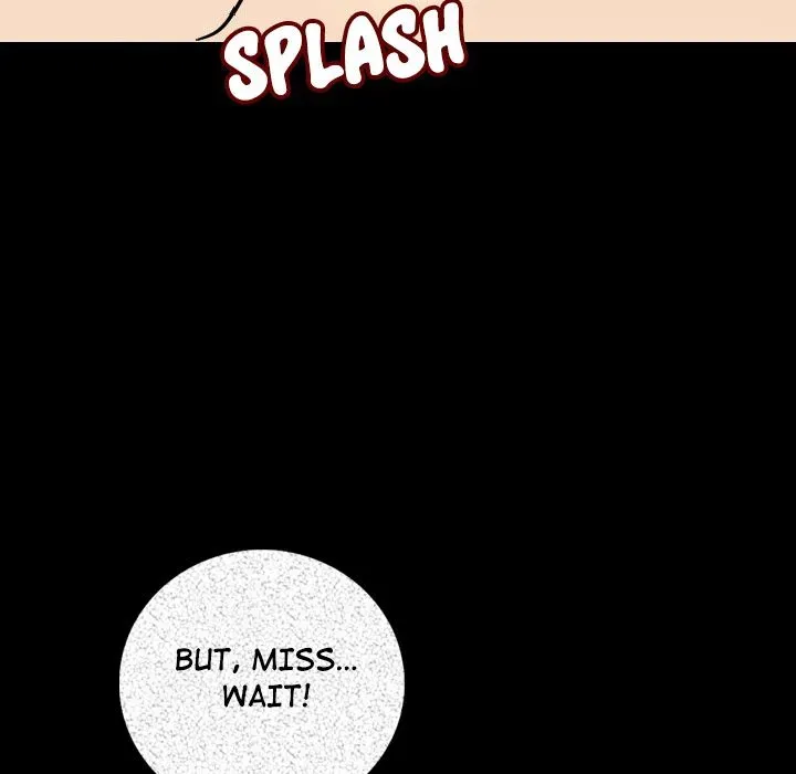 Read My Body chapter 6 image 187 on Lezhin