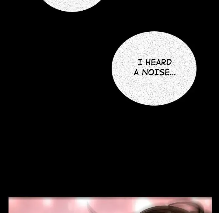 Read My Body chapter 6 image 188 on Lezhin