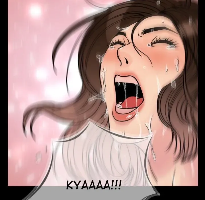 Read My Body chapter 6 image 189 on Lezhin