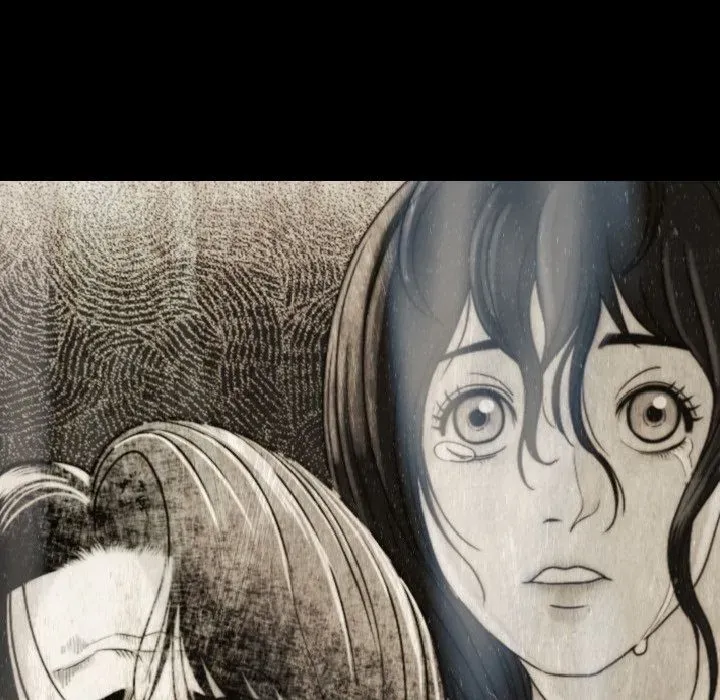 Read My Body chapter 6 image 192 on Lezhin