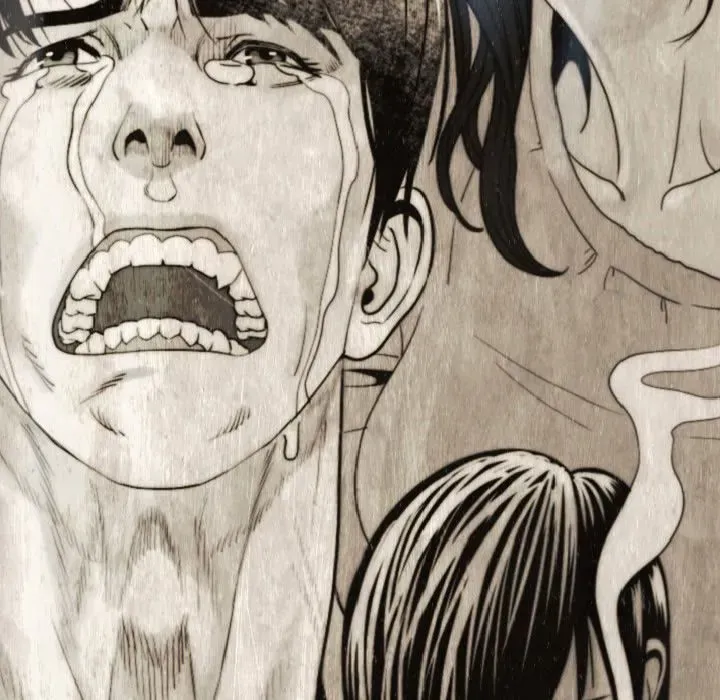 Read My Body chapter 6 image 193 on Lezhin