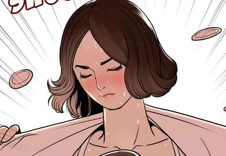 Read My Body chapter 6 image 2 on Lezhin
